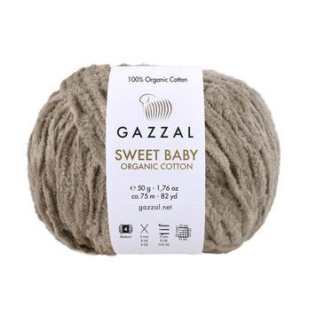 Sweet Baby Organic Cotton 2604 Sweet Baby Organic Cotton 2604 фото