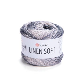 Linen Soft 7406 Linen Soft 7406 фото