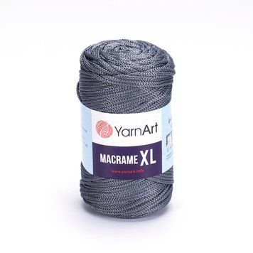 Macrame XL &ndash; 159 159 фото