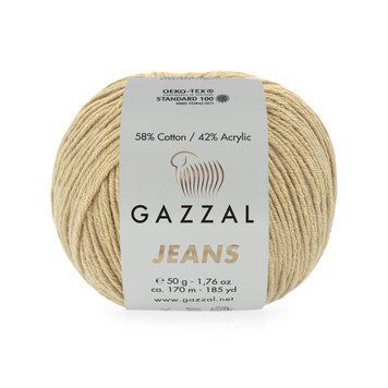 Jeans 1106 1106 фото