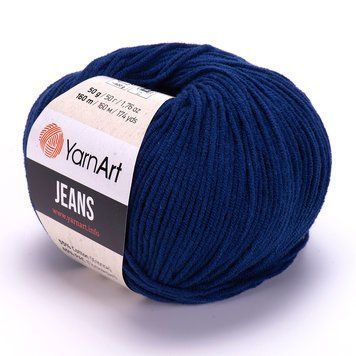 Jeans &ndash; 54 54 фото