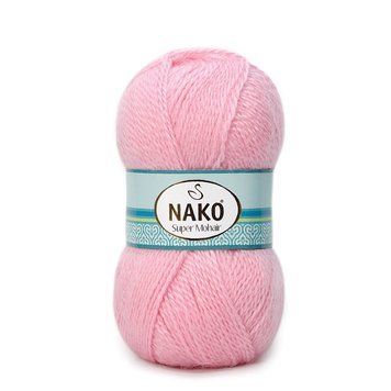 Super Mohair 0229 Super Mohair 0229 фото