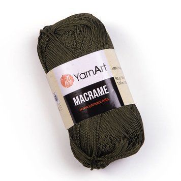 Macrame &ndash; 164 164 фото