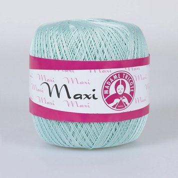 Maxi 4939 MTMaxi фото