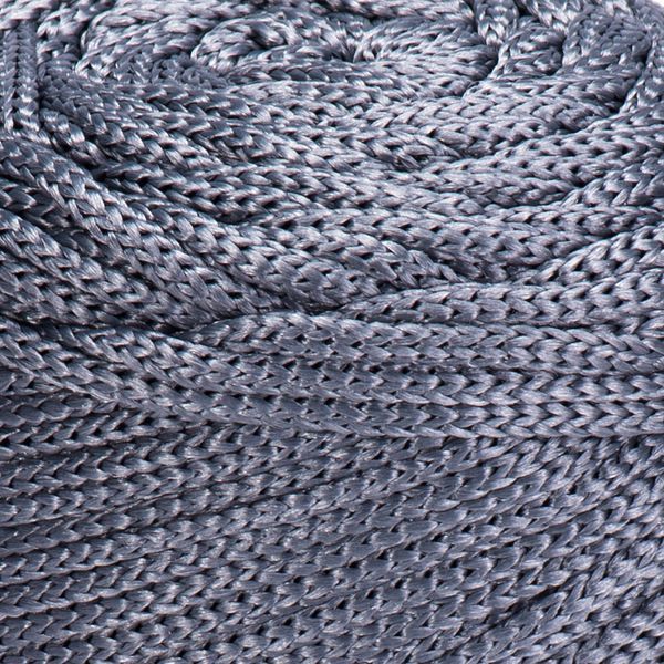 Macrame XL &ndash; 159 159 фото