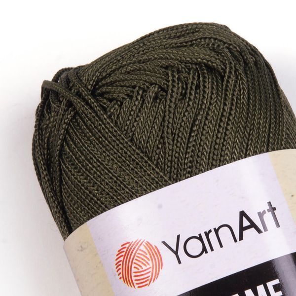 Macrame &ndash; 164 164 фото