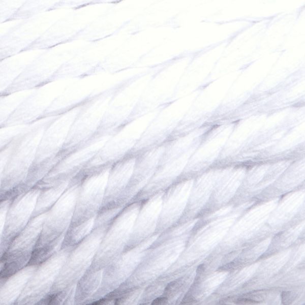 Macrame Rope 5 MM &ndash; 751 751 фото
