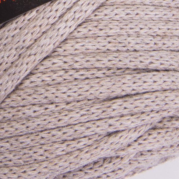 Macrame Cord 3 MM &ndash; 768 768 фото