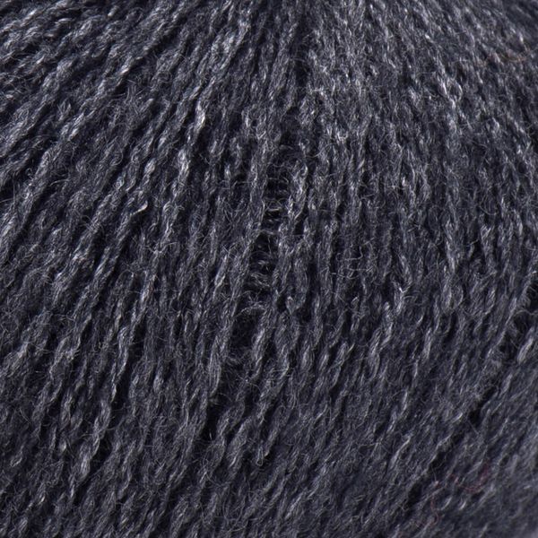 Silky Wool &ndash; 335 335 фото
