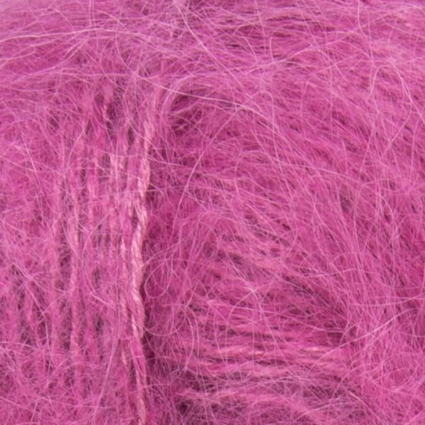 Mohair Trendy &ndash; 144 144 фото