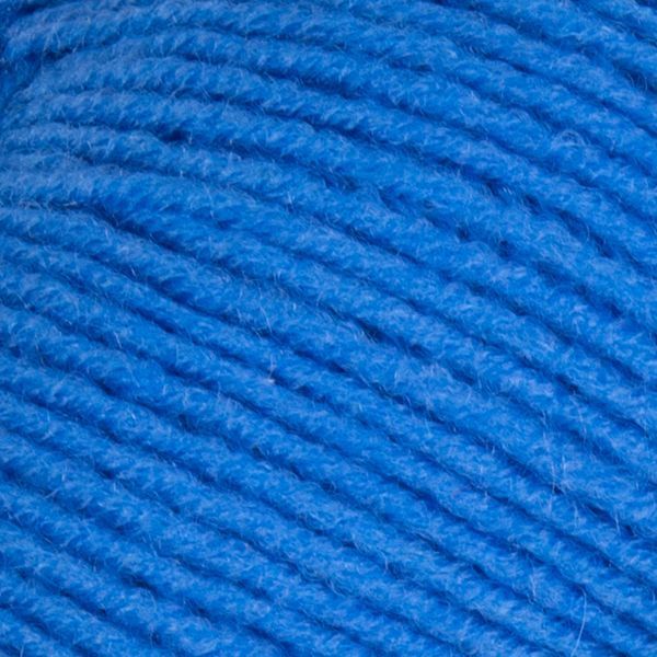 Merino De Luxe 50 &ndash; 600 MerinoDeLuxe50–600 фото