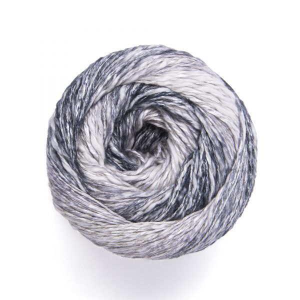 Linen Soft 7406 Linen Soft 7406 фото