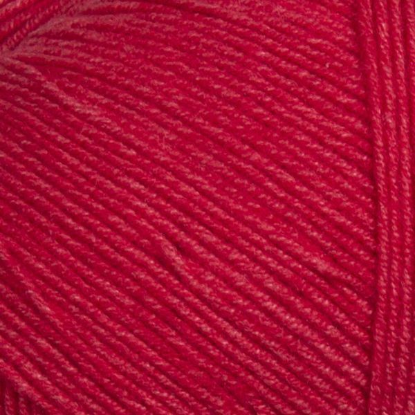 Cotton Soft &ndash; 26 26 фото
