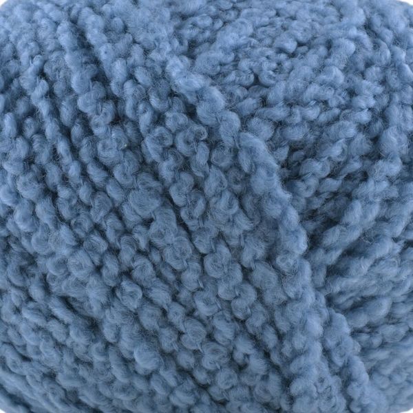 Merino Boucle 3771 Merino Boucle 3771 фото