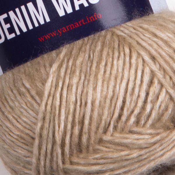 Denim Washed &ndash; 914 914 фото