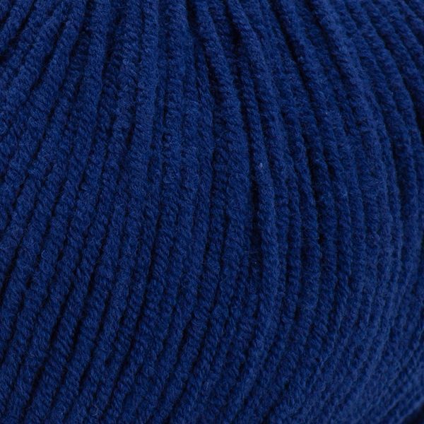 Jeans &ndash; 54 54 фото