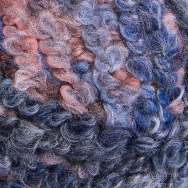 Frizzy &ndash; 420 420 фото