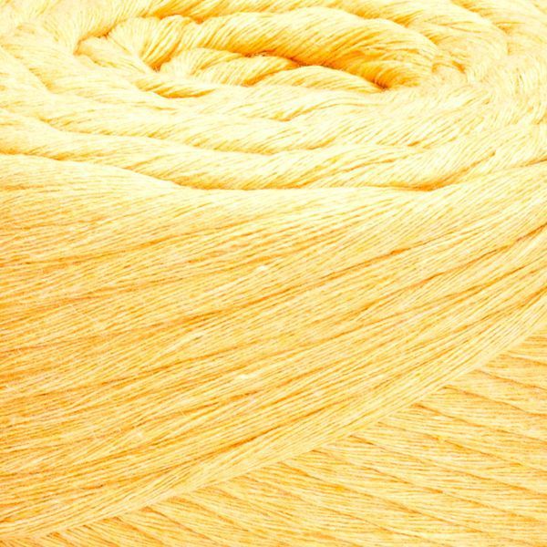 Twisted Macrame 3 MM &ndash; 764 764 фото