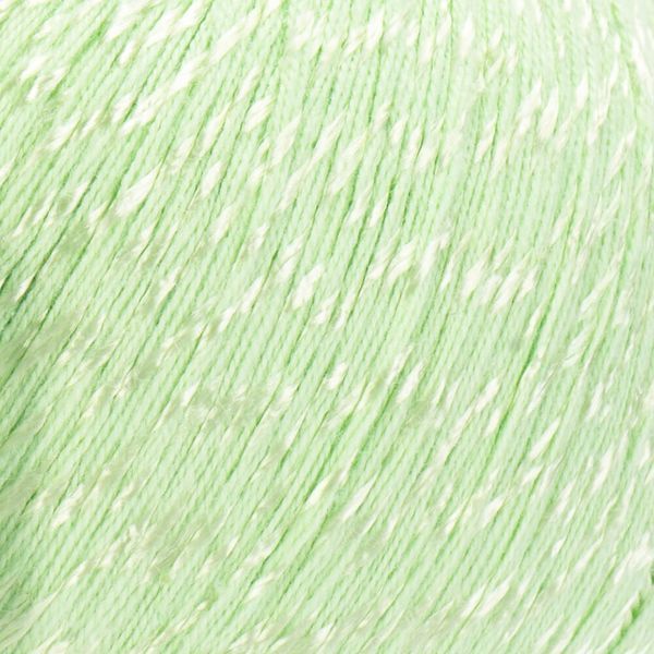 Summer &ndash; 20 20 фото