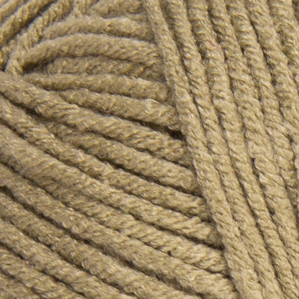 Jeans Bamboo &ndash; 132 132 фото