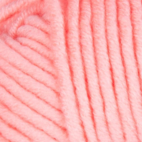 Merino Bulky &ndash; 565 565 фото