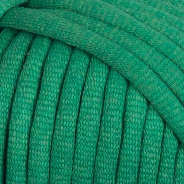 Cord Yarn &ndash; 759 759 фото