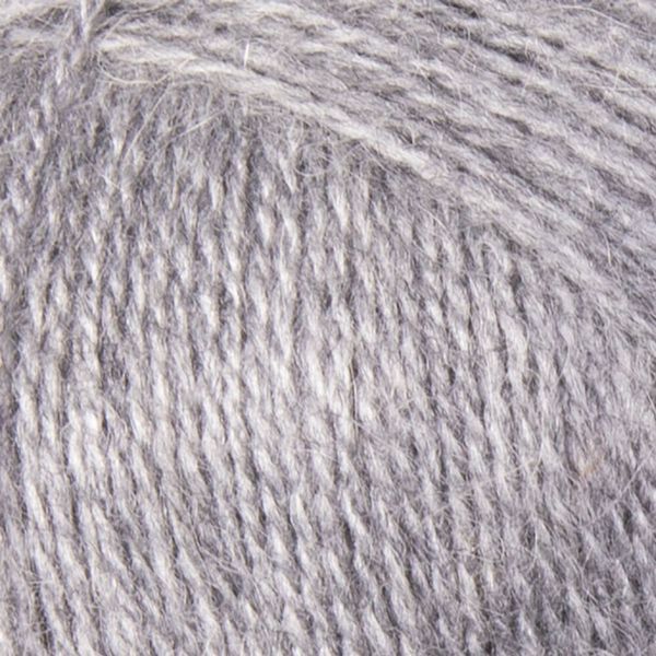 Angora Star &ndash; 3071 3071 фото