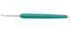 Крючок KnitPro, 30903 Крючок Jade 2.50 мм KnitPro WAVES 30903 фото 3