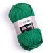 Cord Yarn &ndash; 759 759 фото 1