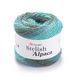Stylish Alpaca 7720 Stylish Alpaca 7720 фото 1