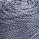 Macrame XL &ndash; 159 159 фото 2