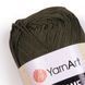 Macrame &ndash; 164 164 фото 2