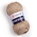 Denim Washed &ndash; 914 914 фото 1