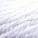 Macrame Rope 5 MM &ndash; 751 751 фото 2