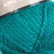 Alpine Alpaca &ndash; 446 446 фото 2