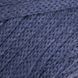 Macrame Cord 5 MM &ndash; 761 MacrameCord5MM–761 фото 2