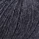 Silky Wool &ndash; 335 335 фото 2