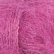 Mohair Trendy &ndash; 144 144 фото 2