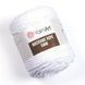 Macrame Rope 5 MM &ndash; 751 751 фото 1