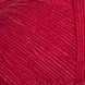 Cotton Soft &ndash; 26 26 фото 2