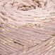 Twisted Macrame 3 MM Lurex &ndash; 768 768 фото 2