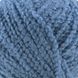 Merino Boucle 3771 Merino Boucle 3771 фото 2