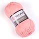 Merino Bulky &ndash; 565 565 фото 1