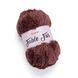 Fable Fur 986 Fable Fur 986 фото 1