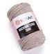 Macrame Cord 3 MM &ndash; 768 768 фото 1