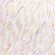 Baby Cotton Multicolor &ndash; 5212 5212 фото 2