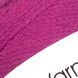 Macrame Cotton &ndash; 777 777 фото 2