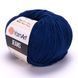Jeans &ndash; 54 54 фото 1