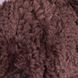 Fable Fur 986 Fable Fur 986 фото 2