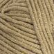 Jeans Bamboo &ndash; 132 132 фото 2